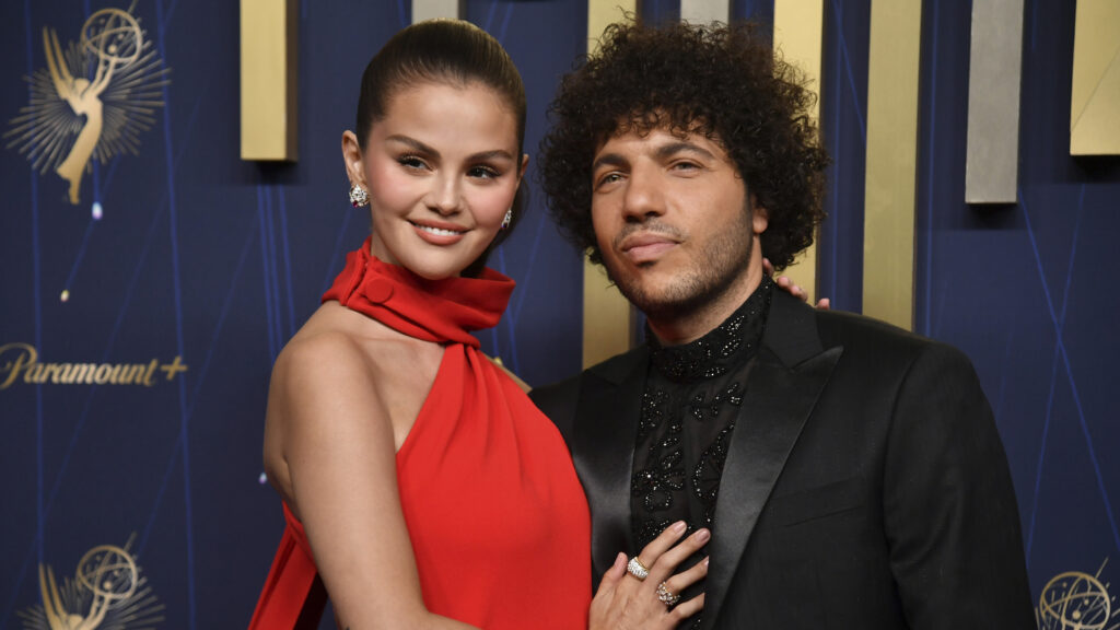 17895504_092725-wls-selena-gomez-benny-blanco-ap-img.jpg