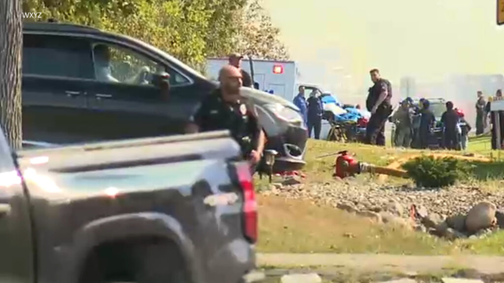 17898793_092825-kgo-kabc-mormon-church-shooting-MI-img.jpg