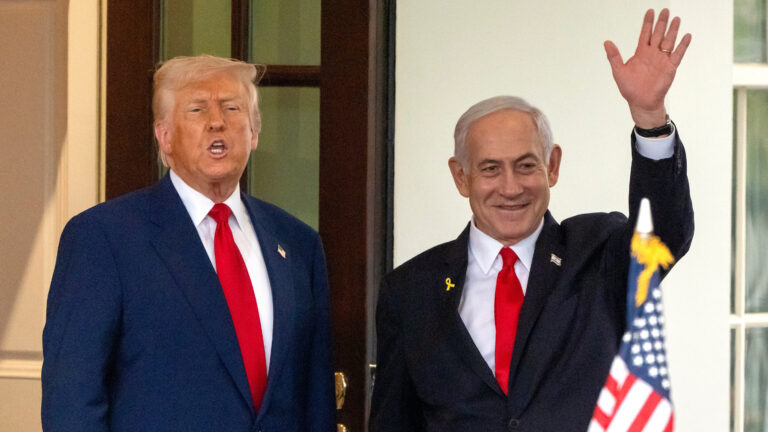 17902687_092925-cc-ap-netanyahu-trump-img.jpg