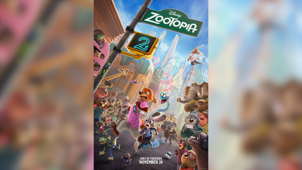 17904595_092925-otrc-zootopia2-img.jpg