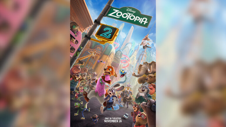 17904595_092925-otrc-zootopia2-img.jpg