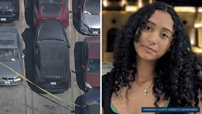 17904622_092925-kabc-tow-yard-body-split-tn.jpg