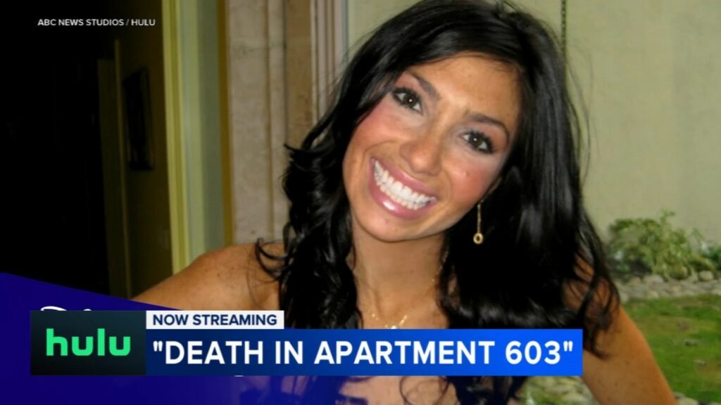 17905620_092925-wpvi-ellen-greenberg-hulu-4-vid-vid.jpg