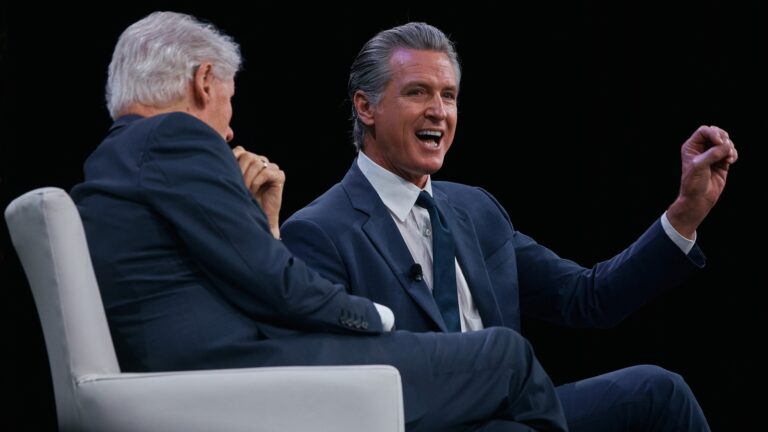 17910524_093025-kabc-ap-newsom.jpg
