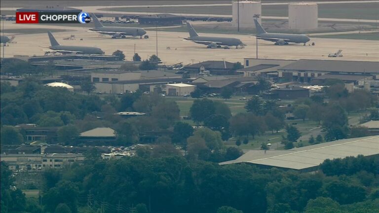 17910807_093025-wpvi-lakehurst-lockdown-12p-vo-video-vid.jpg