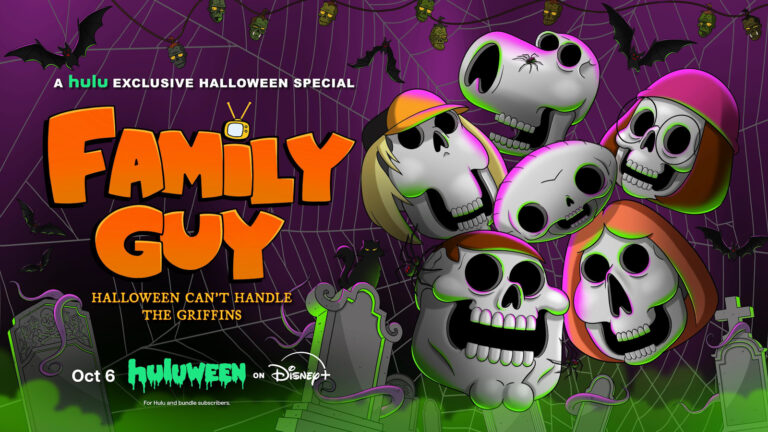 17912942_093025-otrc-familyguyhalloween-img.jpg