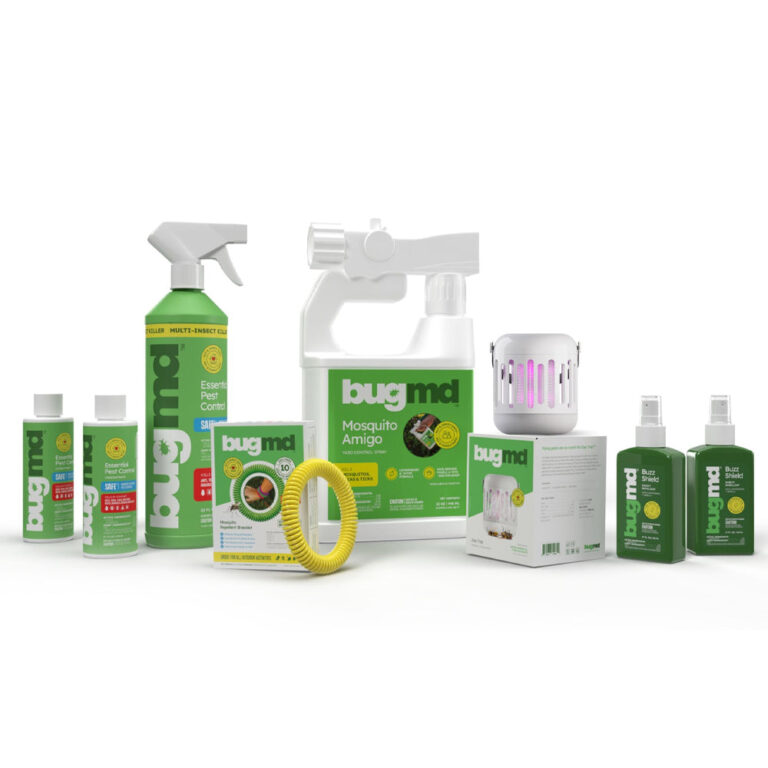 BG-ULTMSQ06-08-GMA_Ultimate-Mosquito-Free-Bundle_01_5f4dc191-fab4-4594-a2b4-ea701a12b44b.jpg