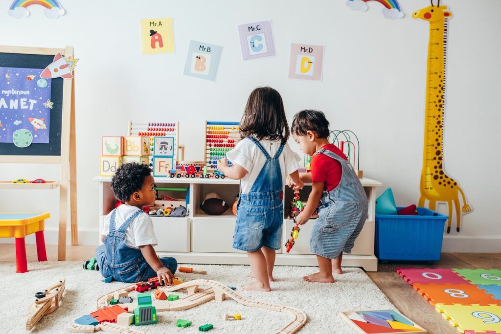 childcare-1-as-er-250909_1757448270219_hpMain.jpg