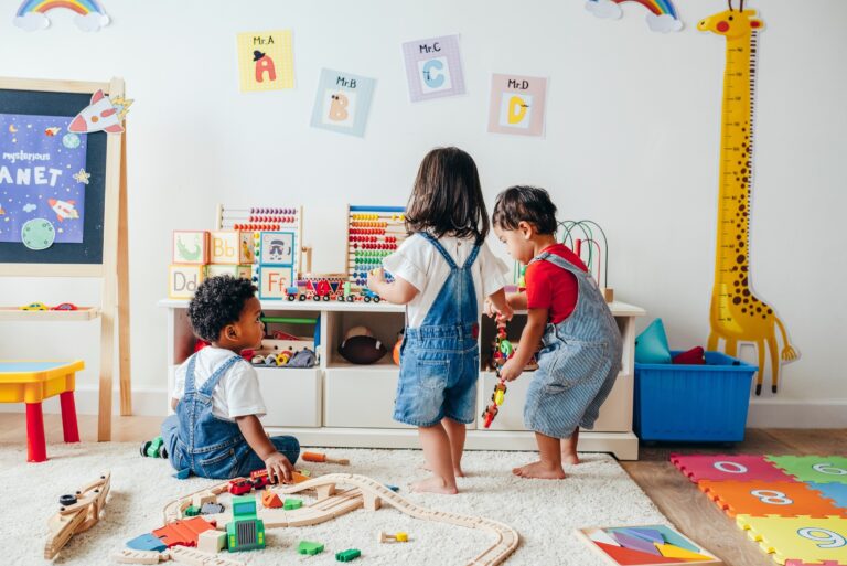 childcare-1-as-er-250909_1757448270219_hpMain.jpg