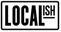 origin-localish.png