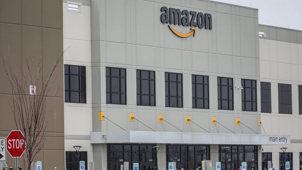 10347630_021721-cc-ap-amazon-img.jpg