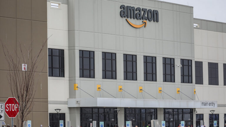 10347630_021721-cc-ap-amazon-img.jpg