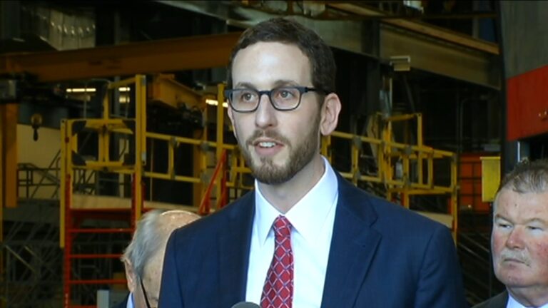 12535633_120622-kgo-scott-wiener-generic-img.jpg