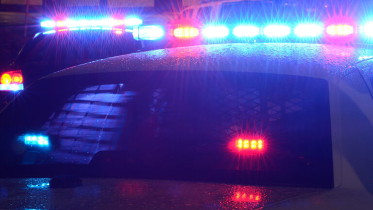 14441216_021824-ss-stock-police-lights-img.jpg