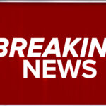 14795423_OTV-Breaking-News-Generic-img.jpg
