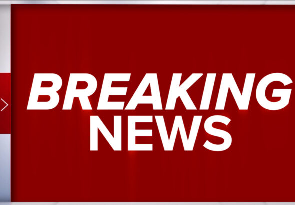 14795423_OTV-Breaking-News-Generic-img.jpg