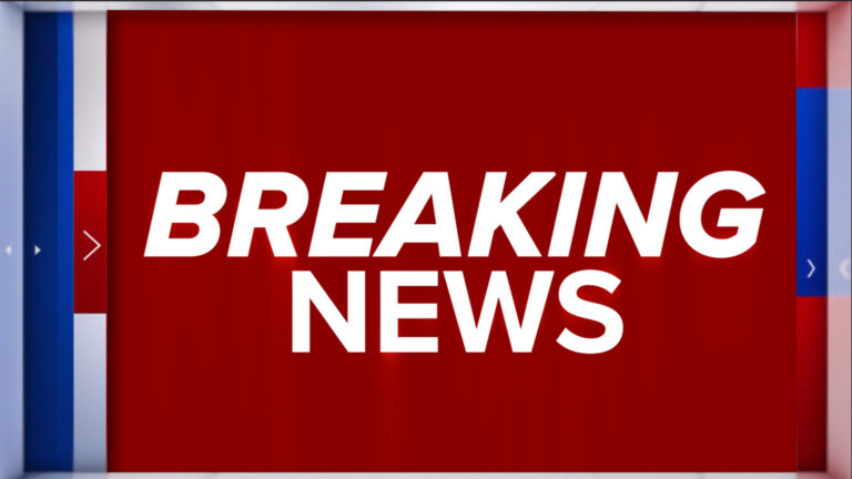 14795423_OTV-Breaking-News-Generic-img.jpg