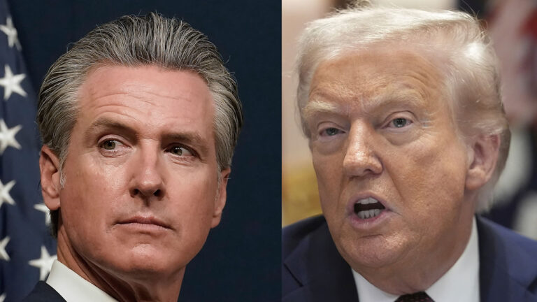 17780502_090925-kgo-ap-newsom-trump-split-img.jpg