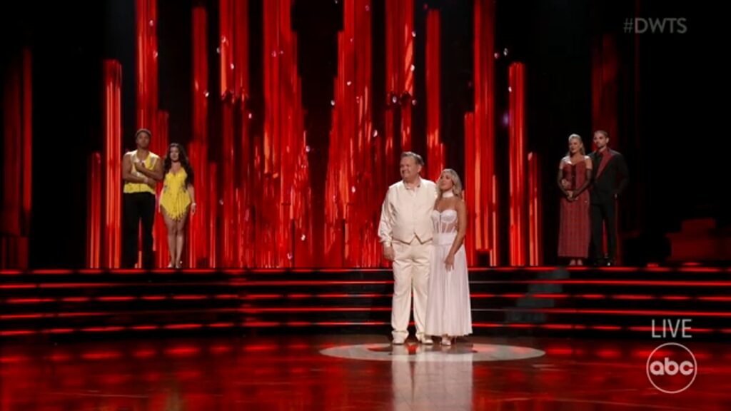17914708_093025-kabc-dwts-tn-img.jpg