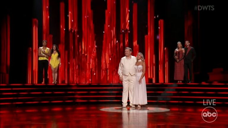 17914708_093025-kabc-dwts-tn-img.jpg