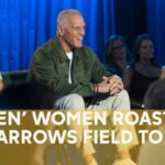 17916563_100125-wabc-ep3-gb-ptf-mel-img.jpg