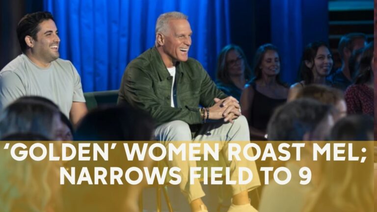 17916563_100125-wabc-ep3-gb-ptf-mel-img.jpg