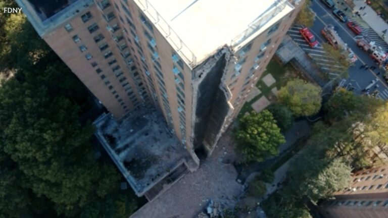 17916860_100125-wabc-fdny-explosion-overview-img.jpg