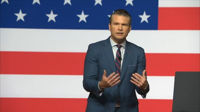 17918105_100125-wpvi-gma-hegseth-metting-fallout-pkg-video-vid.jpg