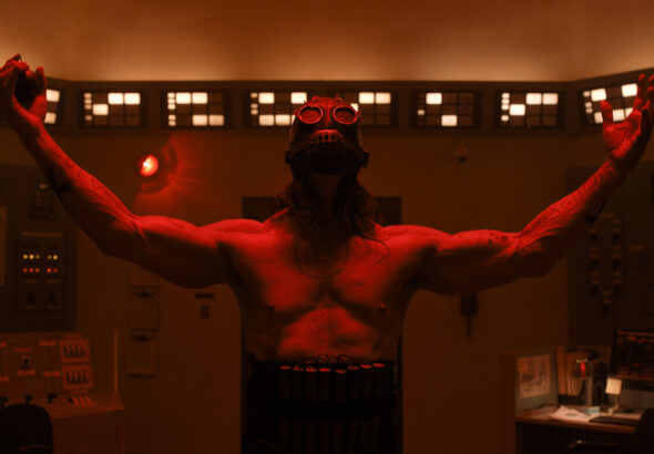 17918890_10012025-otrc-psychokillertrailer-img.jpg