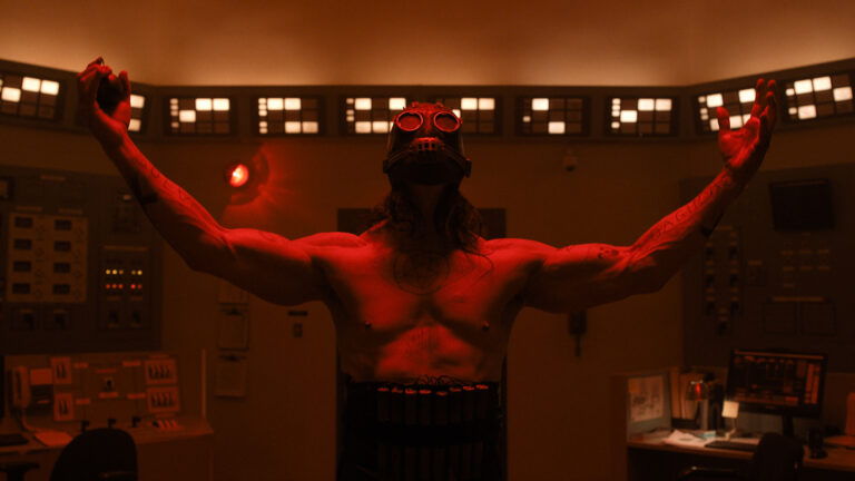 17918890_10012025-otrc-psychokillertrailer-img.jpg