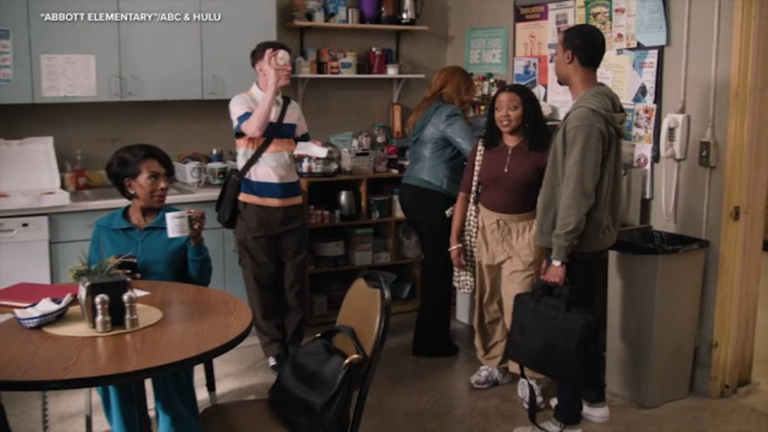 17920943_abbott-elementary.png