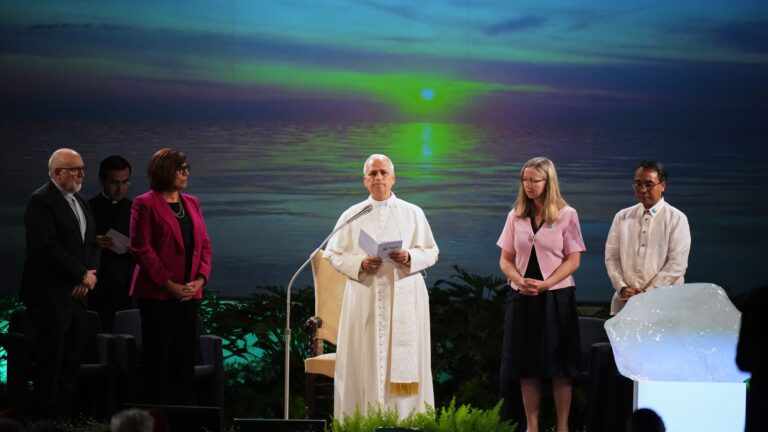 17923888_100225-wls-ap-pope-leo-climate-img.jpg