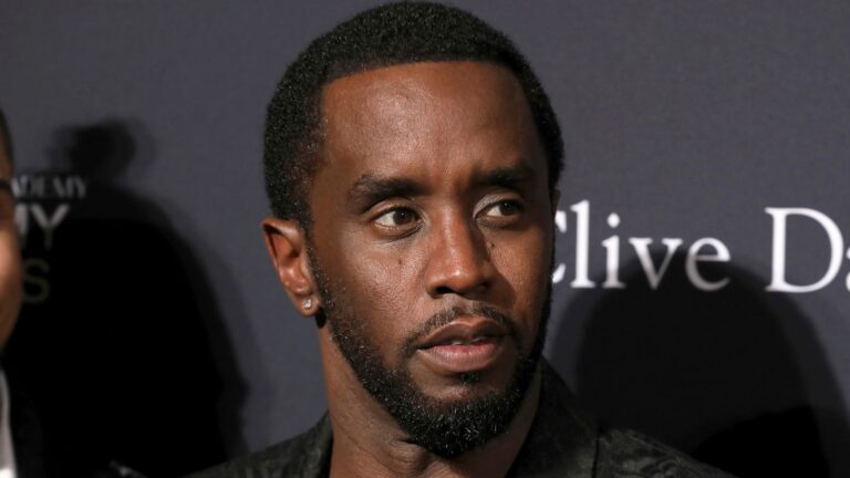 17925692_100225-wabc-ap-diddy-img.jpg