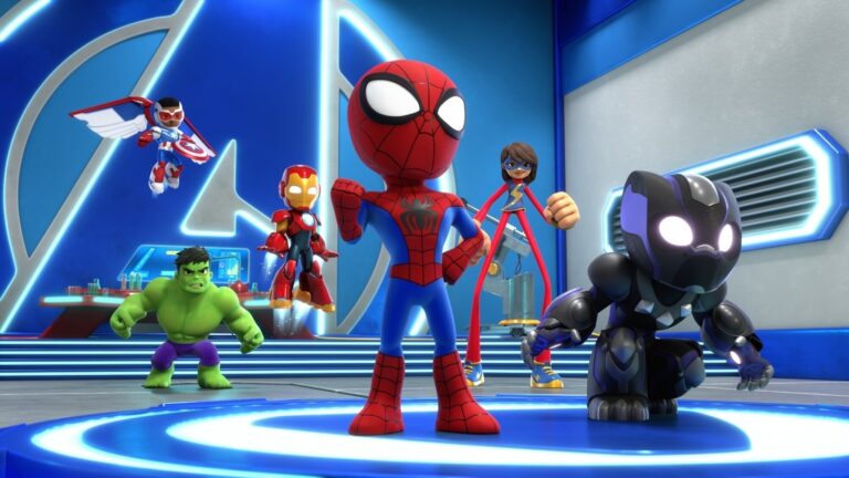 17926452_100225-otrc-spidey-ironman-teamup-img.jpeg