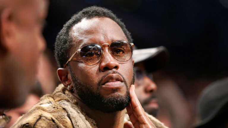 17929200_100325-cc-ap-sean-combs-img.jpg