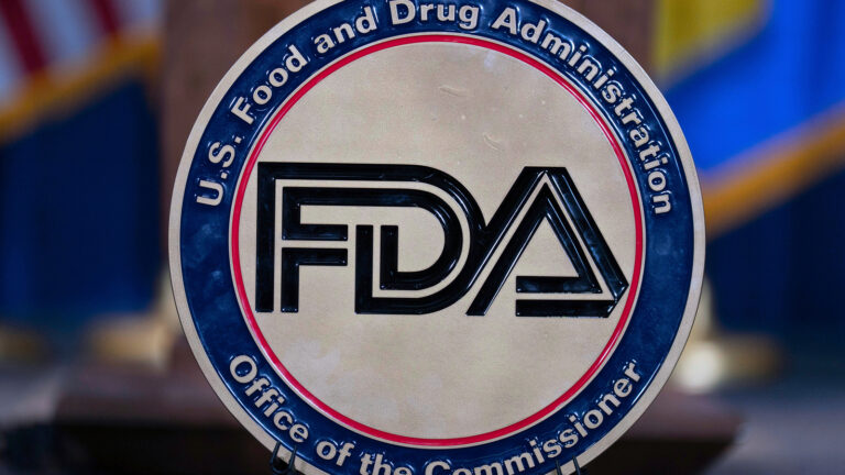 17929990_100325-cc-ap-fda-img.jpg