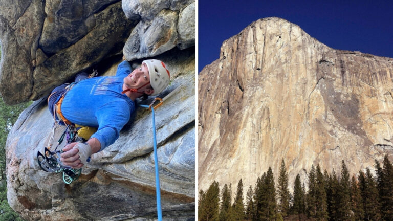 17930139_100325-kfsn-yosemite-climber-death-tn.jpg