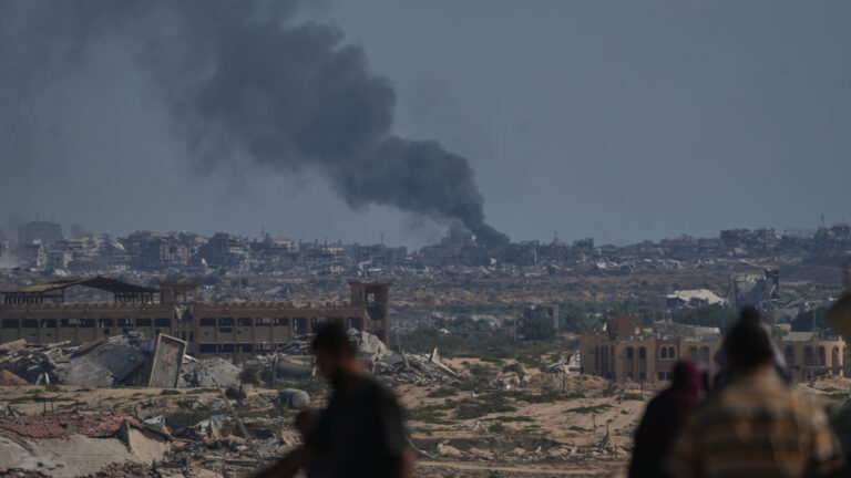 17930715_100325-cc-ap-hamas-war-img.jpg