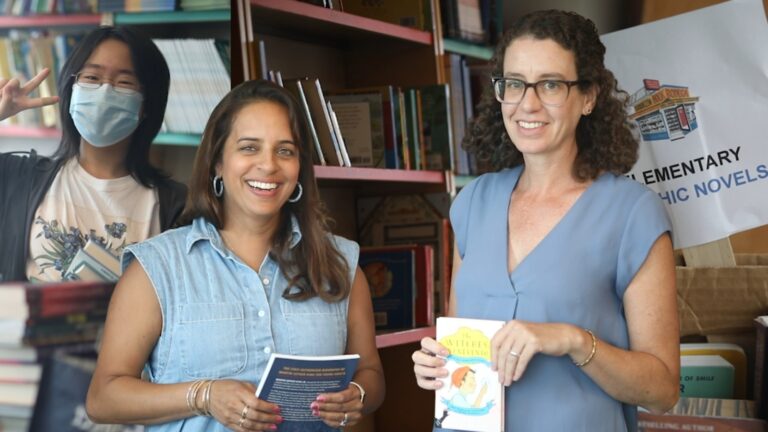 17932426_100325-localish-AGD8991-BOOKBODEGA-WABC-vid.jpg