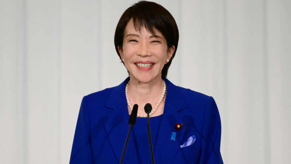 17937903_100425-wabc-japan-female-prime-minister-AP-pic1.jpg