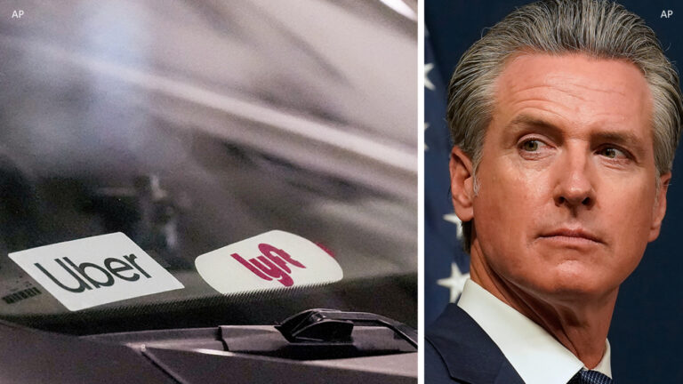 17938976_100425-kgo-uber-lyft-gavin-newsom-img.jpg