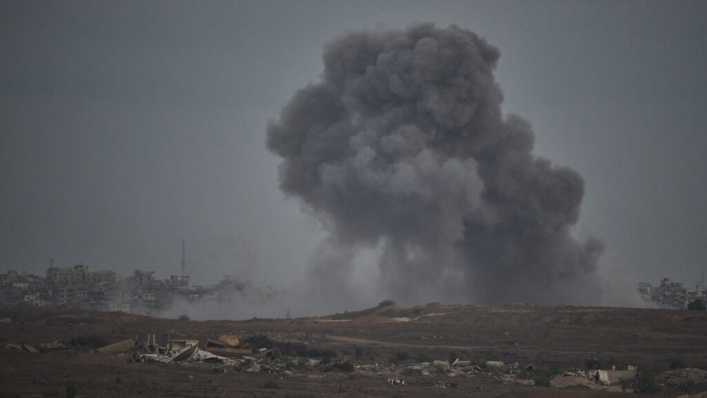 17949048_100625-cc-ap-hamas-israel-war-img.jpg