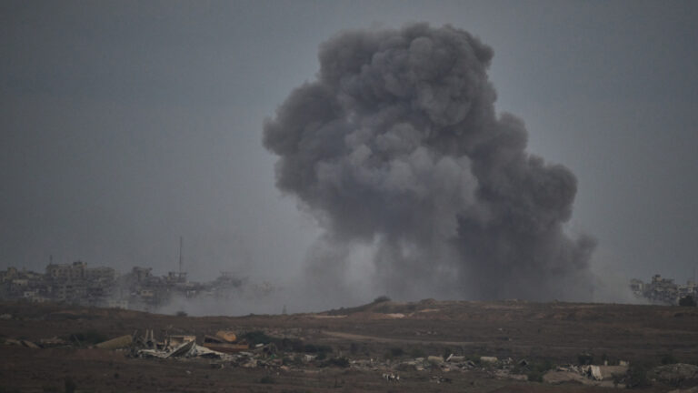 17949048_100625-cc-ap-hamas-israel-war-img.jpg