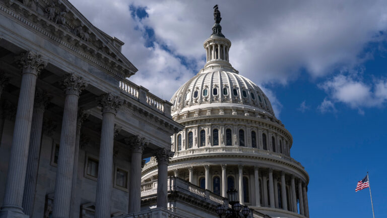 17949186_100625-cc-ap-capitol-img.jpg