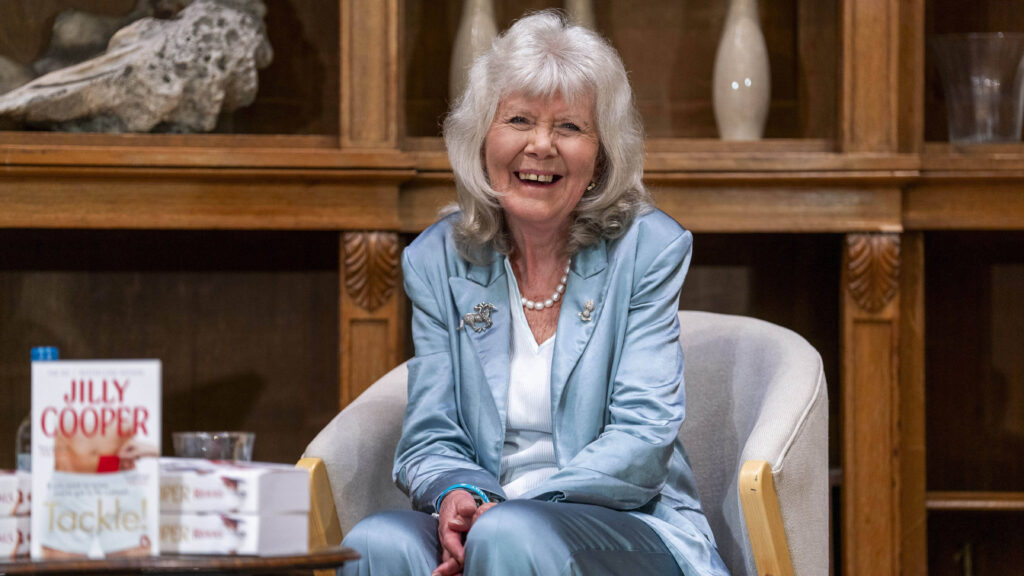 17949394_100625-cc-ap-jilly-cooper-img.jpg