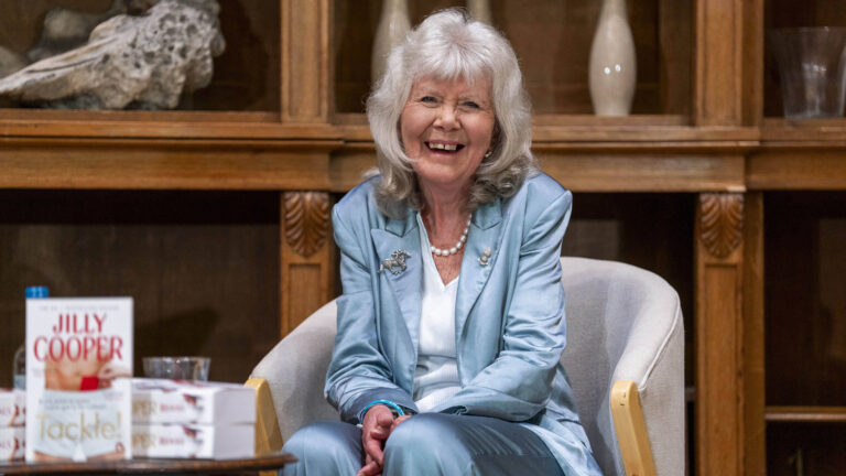17949394_100625-cc-ap-jilly-cooper-img.jpg