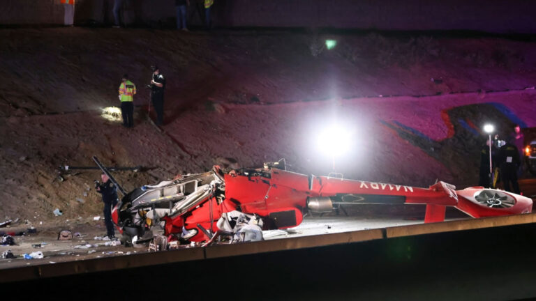 17955248_100725-kgo-ap-sac-chopper-crash-img.jpg