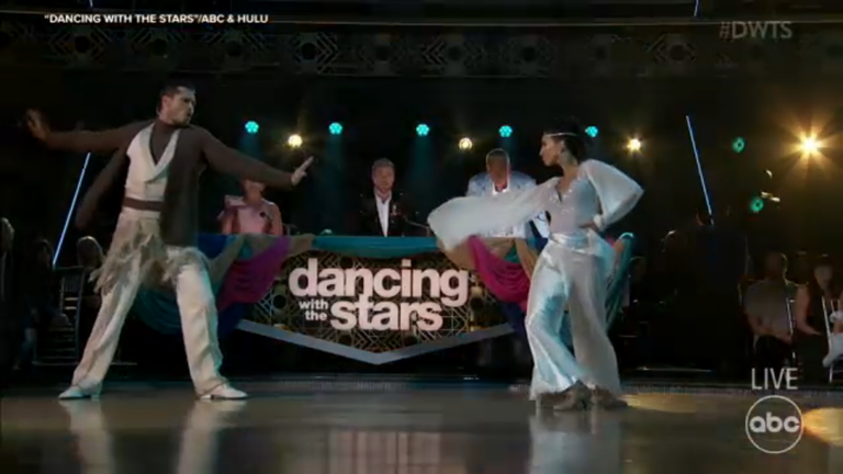 17961729_dwts_clean.png
