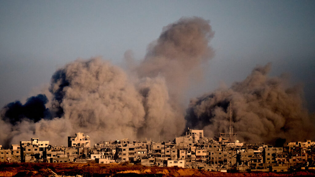 17962870_100825-cc-ap-israel-hamas-img.jpg