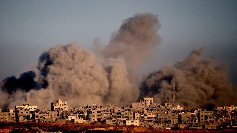 17962870_100825-cc-ap-israel-hamas-img.jpg